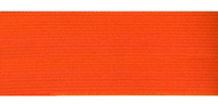Резинка Pega, 30 мм, цвет оранжевый 821782830L4302 (25 м )
