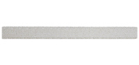Атласная лента 982406 Prym (10 мм), серебристый (25 м)