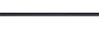 Эластичный шнур 972001 Prym 2,5 мм, черный (300 м)