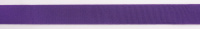 Резинка, 20 мм, цвет фиолетовый