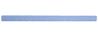 Атласная лента 982353 Prym (6 мм), цвет джинсовой ткани (25 м)