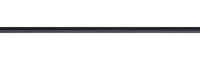 Эластичный шнур 971045 Prym 1,5 мм, черный (100 м)