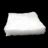 Холлофайбер-софт белый 200 гр/м2 (150 см)