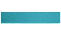 Атласная лента 982793 Prym (25 мм), цвет Карибского моря (25 м)