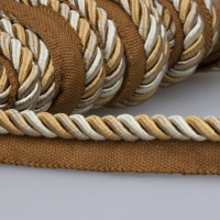 Кант для штор 5-8 мм Кант для штор 5-8 мм