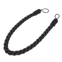 Подхваты витые для штор Подхваты витые для штор