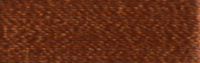 Нить вышивальная poly sheen Amann-group, 200 м 3406-1344 (5 катушек)