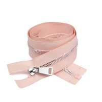 Тракторная молния "Кукуруза"