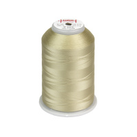 Комплексные филаментные нитки Комплексные филаментные нитки