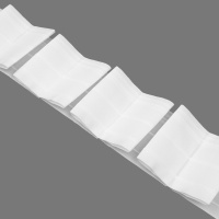 Шторная лента сборка банты Шторная лента сборка банты