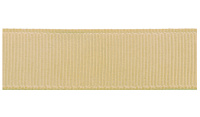 Репсовая лента 907815 Prym (38 мм), бежевый (20 м)