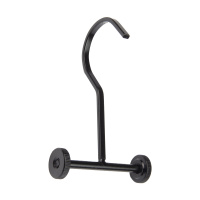 Оборудование для штор