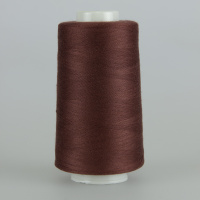 Нить швейная полиэстровая 472 50/2 А 5000 YDS Absolute Thread (mH)
