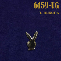 Эмблемы-усики