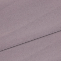 Блекаут однотонный 711 V23 (220 г/м2) 280 см