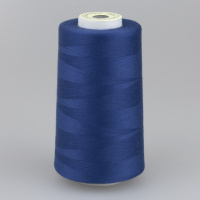 Нить полиэстеровая швейная 294 50/2 А 5000 ярдов Absolute Thread