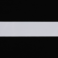 Репсовая лента Mirtex