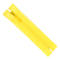 Молния потайная SBS Молния потайная SBS