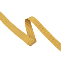 Репсовая лента для штор