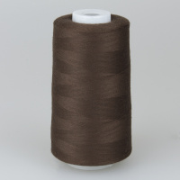 Нить швейная полиэстровая Absolute Thread 492 (1492mH) 40/2 5000 YDS