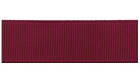 Репсовая лента 907873 Prym (38 мм), бордовый (20 м)