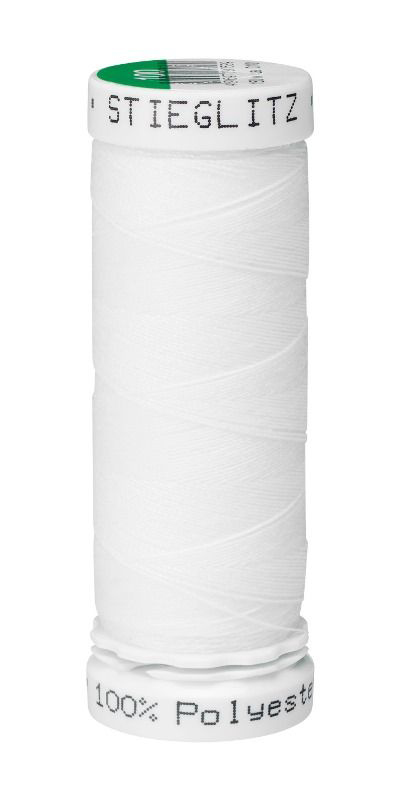 Нитки Stieglitz особопрочные