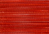 Нить вышивальная мультиколор poly sheen multi Amann-group, 200 м 4820-9924 (5 катушек)