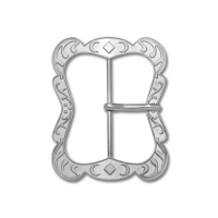 Пряжки металлические Пряжки металлические