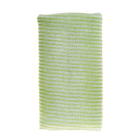 Мочалка для душа SUNG BO CLEAMY (28х100) Bubble Shower Towel 1шт