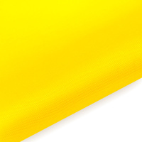 Подкладочная ткань 110 желтый 150 см 190 текс