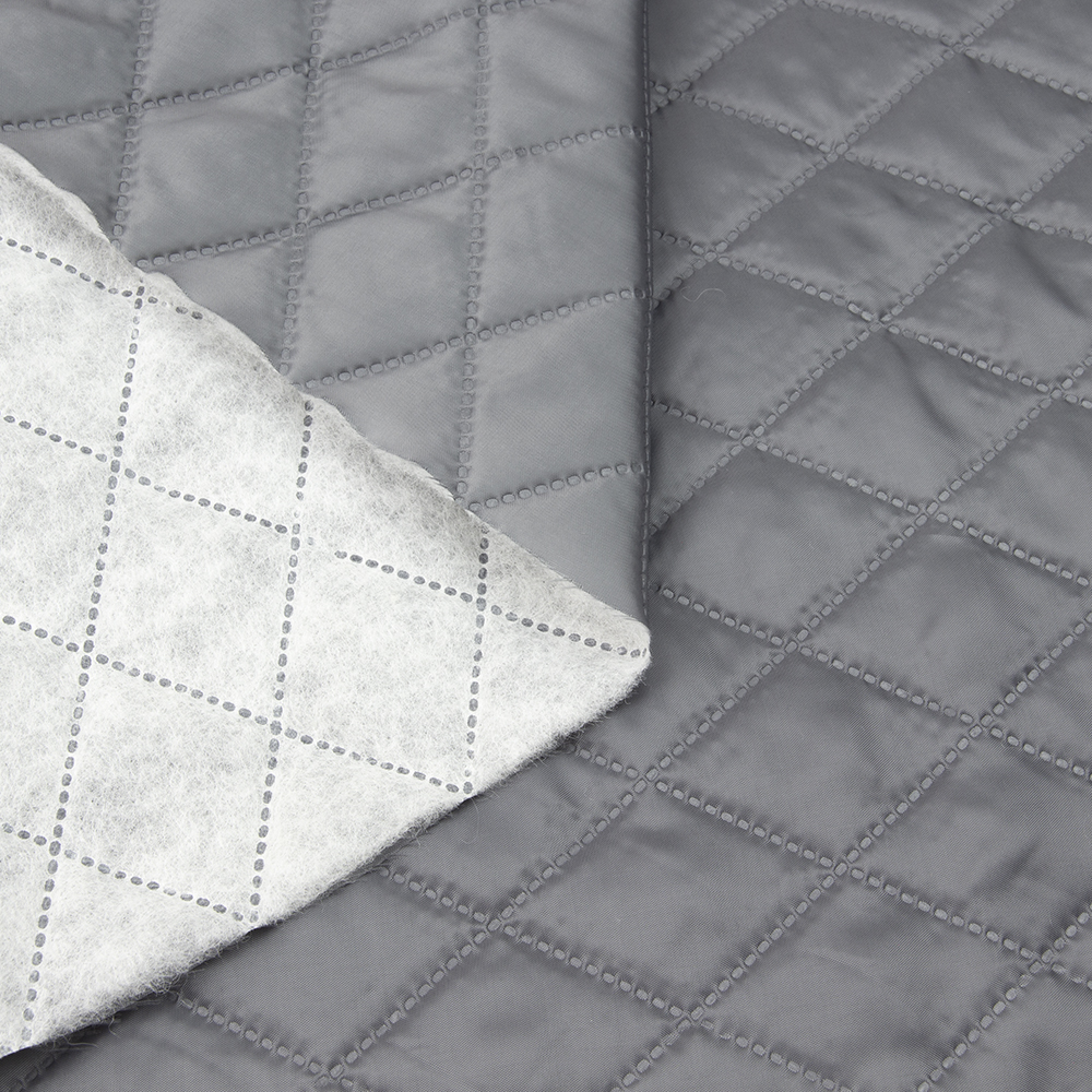 Термостежка Ромб большой