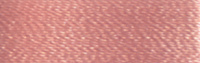 Нить вышивальная poly sheen Amann-group, 200 м 3406-1755 (5 катушек)