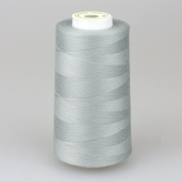 Нить полиэстеровая швейная 366 40/2 5000 ярдов Absolute Thread
