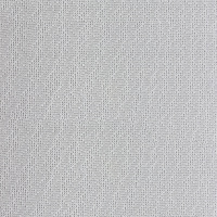 Дублерин биэластичный 9390SM50D(S8) (50 г/кв.м, 100% пэ, клей PA) белый 150 см