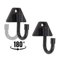 Крючки для подхватов