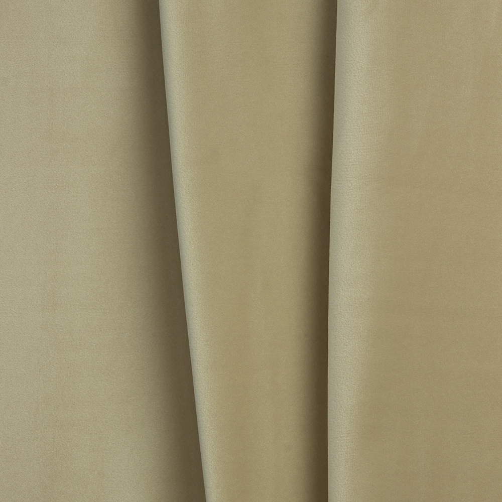 Бархат для штор