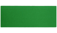 Атласная лента 982942 Prym (50 мм), цвет зеленой травы (25 м)