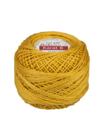 Нитки для вязания Ариадна Нитки для вязания Ариадна