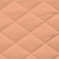 Термостежка Ромб большой