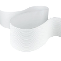 Резинка плотная Резинка плотная