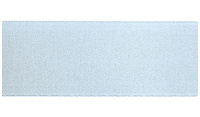 Атласная лента 982952 Prym (50 мм), синий светлый (25 м)
