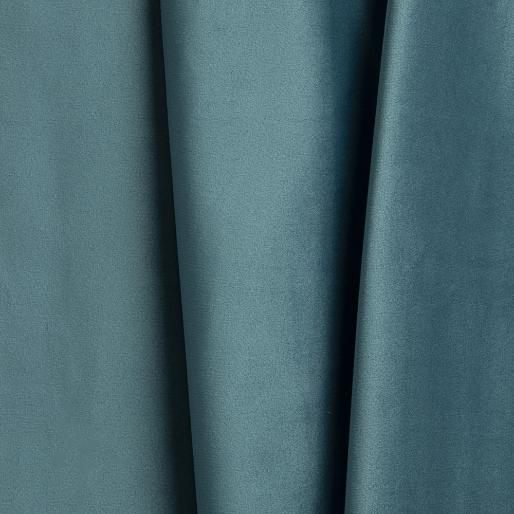 Бархат для штор