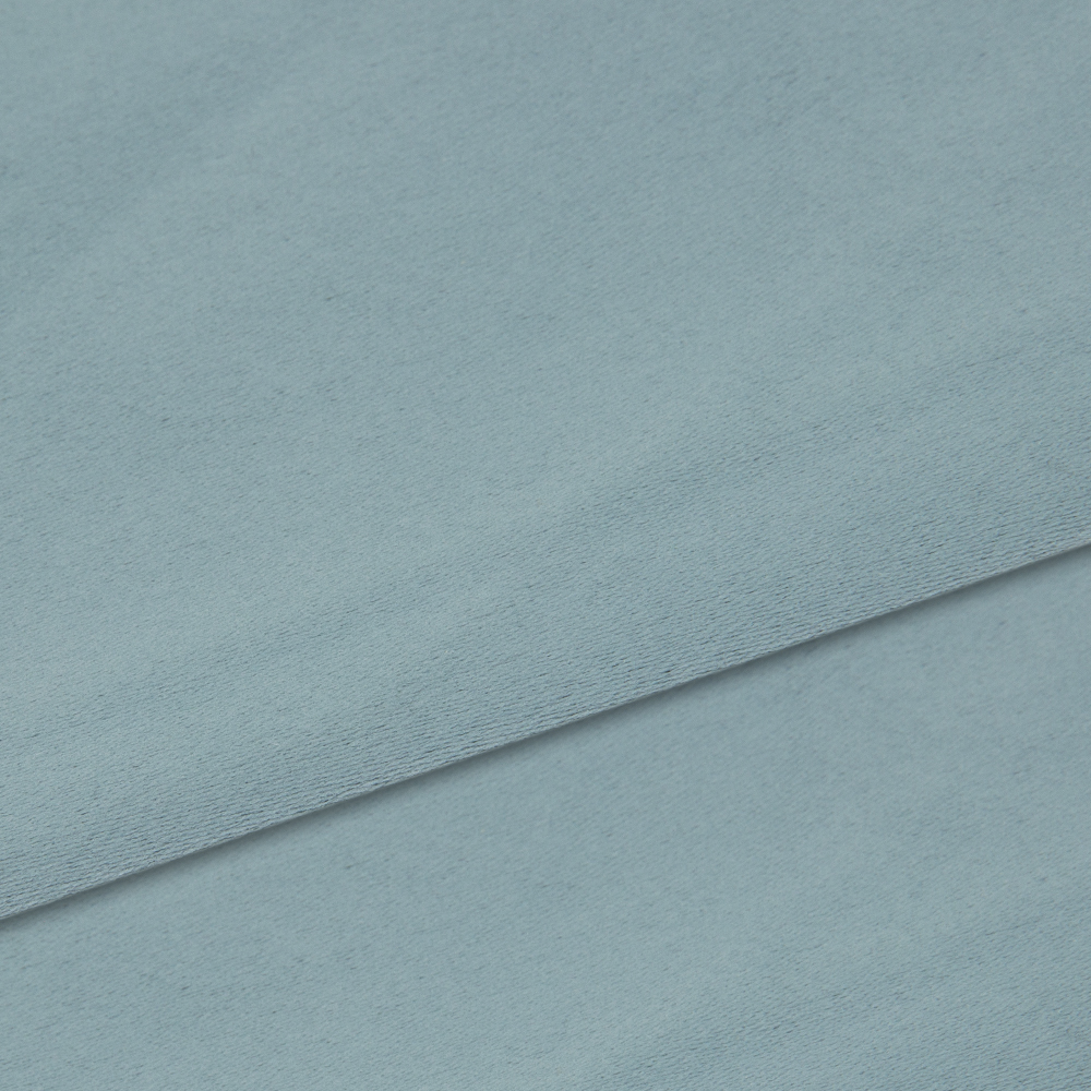 Блекаут однотонный 711 V17 (220 г/м2) 280 см