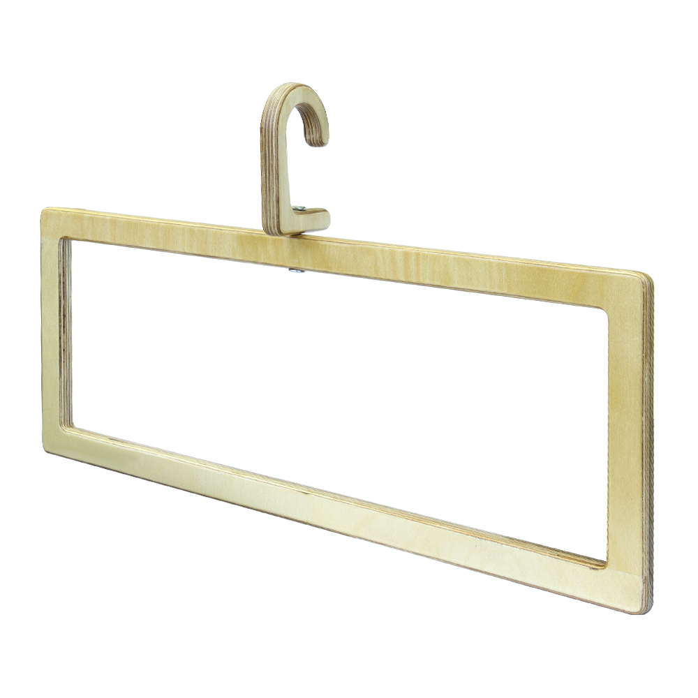 оборудование для штор