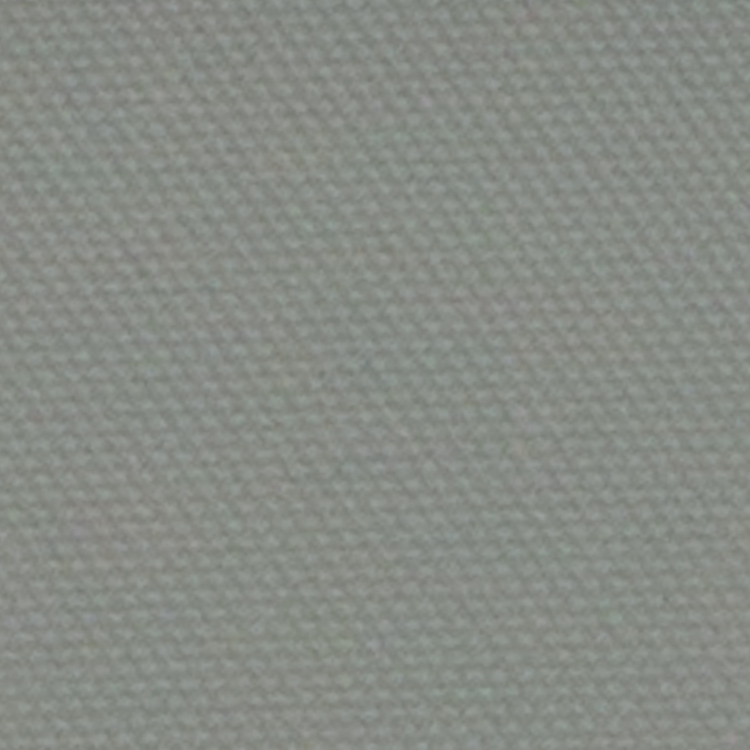 Подкладочная ткань 315 серо-зеленая E 5080 (190)