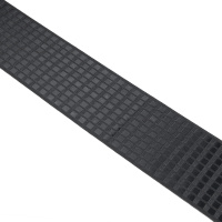 лента для штор