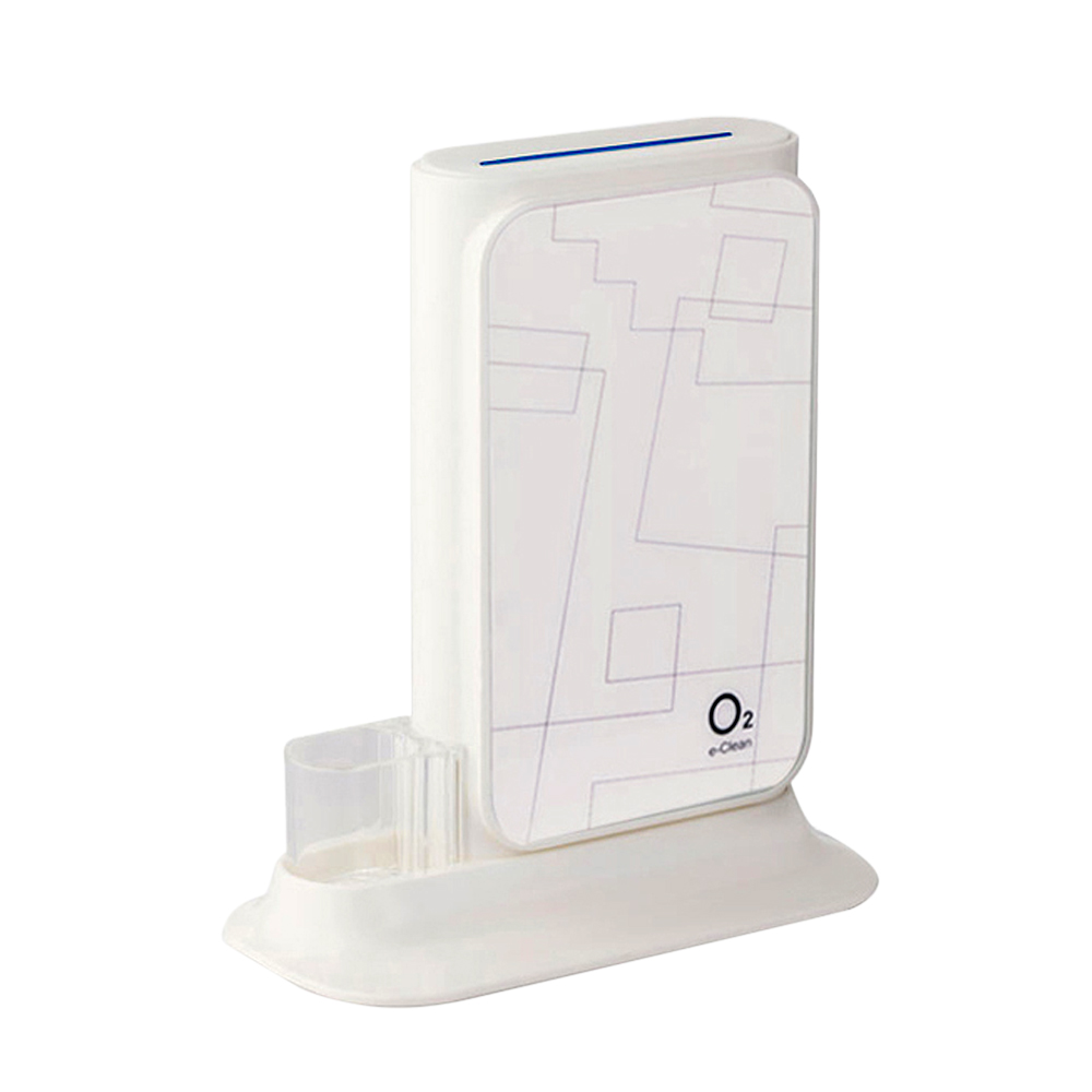 Аксессуар для ванной комнаты