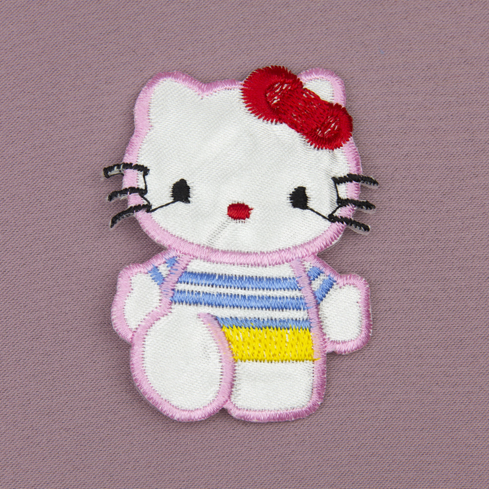 Швейная фурнитура