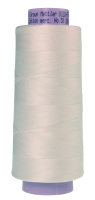 Нить для машинного квилтинга silk-finish cotton 50 Amann-group, 1829 м 9150-3000