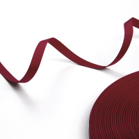 Репсовая лента Mirtex Репсовая лента Mirtex